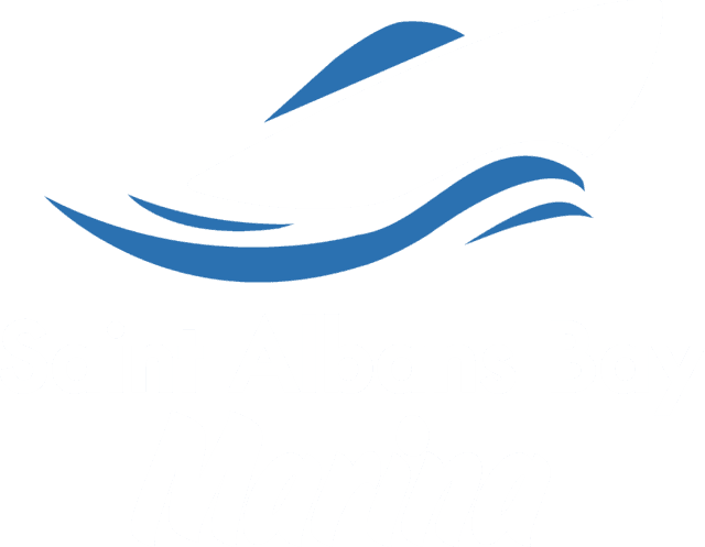South Albans Bay Marina