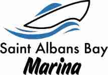 St. Albans Bay Marina